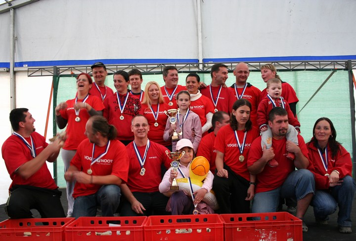 mini-06 21 117.jpg
